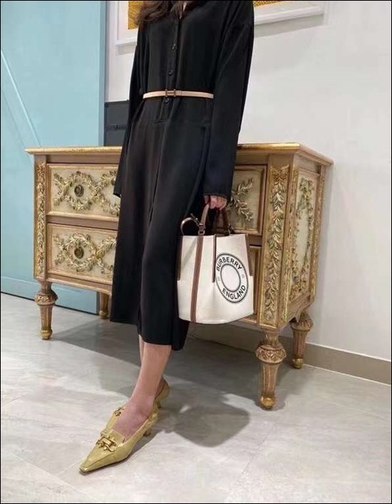 181a35b3f0ded375b3e5225508eb1665_1682999394_6348.jpg 181a35b3f0ded375b3e5225508eb1665_1682999394_6348.jpg