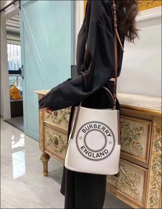 181a35b3f0ded375b3e5225508eb1665_1682999395_0026.jpg 181a35b3f0ded375b3e5225508eb1665_1682999395_0026.jpg