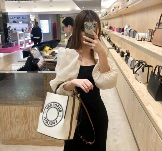 181a35b3f0ded375b3e5225508eb1665_1682999395_3644.jpg 181a35b3f0ded375b3e5225508eb1665_1682999395_3644.jpg