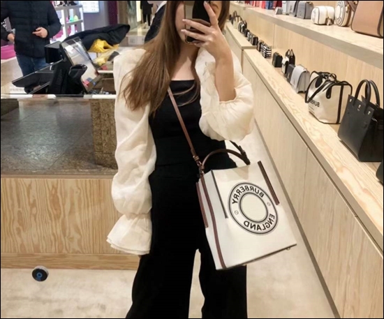 181a35b3f0ded375b3e5225508eb1665_1682999395_7581.jpg 181a35b3f0ded375b3e5225508eb1665_1682999395_7581.jpg