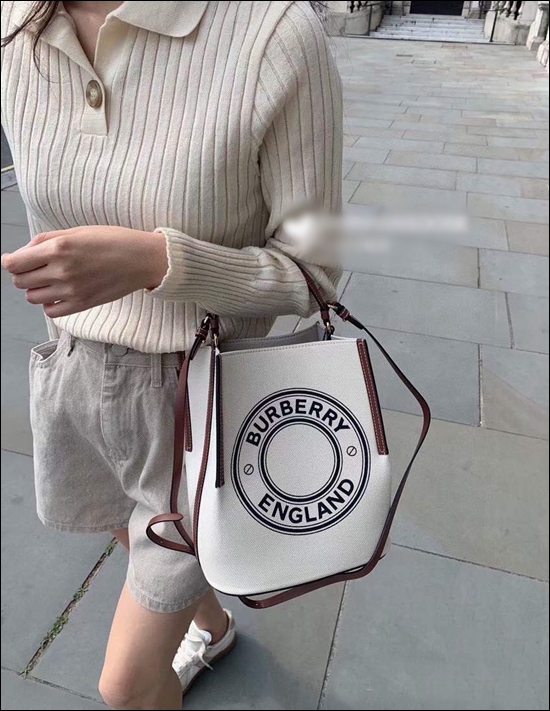 181a35b3f0ded375b3e5225508eb1665_1682999396_2236.jpg 181a35b3f0ded375b3e5225508eb1665_1682999396_2236.jpg