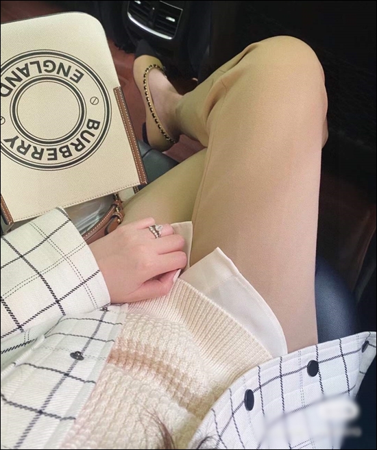 181a35b3f0ded375b3e5225508eb1665_1682999396_6442.jpg 181a35b3f0ded375b3e5225508eb1665_1682999396_6442.jpg