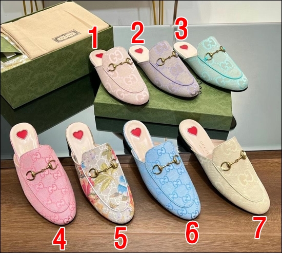 1a3338758e2110049f767855fa3f0a6f_1683120355_9226.jpg 1a3338758e2110049f767855fa3f0a6f_1683120355_9226.jpg