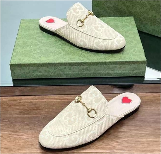 1a3338758e2110049f767855fa3f0a6f_1683120379_7472.jpg 1a3338758e2110049f767855fa3f0a6f_1683120379_7472.jpg