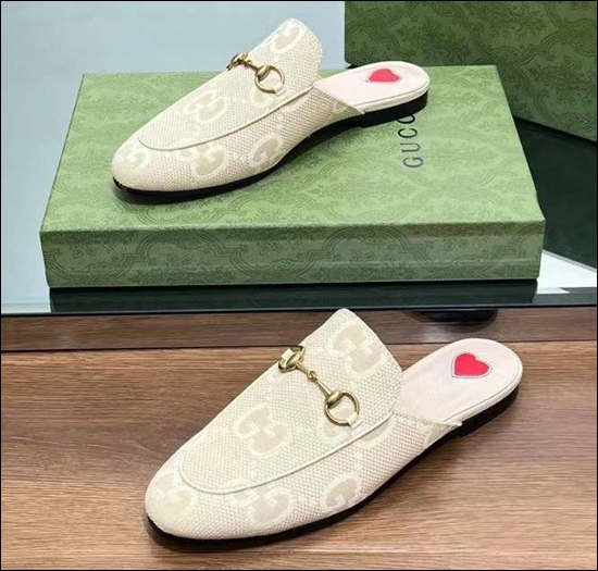 1a3338758e2110049f767855fa3f0a6f_1683120380_1723.jpg 1a3338758e2110049f767855fa3f0a6f_1683120380_1723.jpg