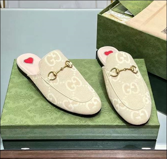 1a3338758e2110049f767855fa3f0a6f_1683120381_6352.jpg 1a3338758e2110049f767855fa3f0a6f_1683120381_6352.jpg