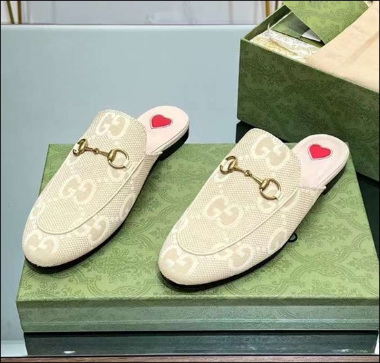 1a3338758e2110049f767855fa3f0a6f_1683120382_7201.jpg 1a3338758e2110049f767855fa3f0a6f_1683120382_7201.jpg