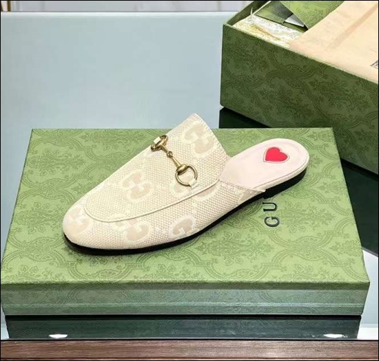 1a3338758e2110049f767855fa3f0a6f_1683120383_2635.jpg 1a3338758e2110049f767855fa3f0a6f_1683120383_2635.jpg