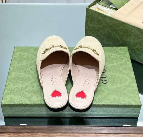 1a3338758e2110049f767855fa3f0a6f_1683120384_2082.jpg 1a3338758e2110049f767855fa3f0a6f_1683120384_2082.jpg