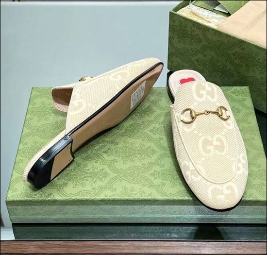 1a3338758e2110049f767855fa3f0a6f_1683120385_0627.jpg 1a3338758e2110049f767855fa3f0a6f_1683120385_0627.jpg