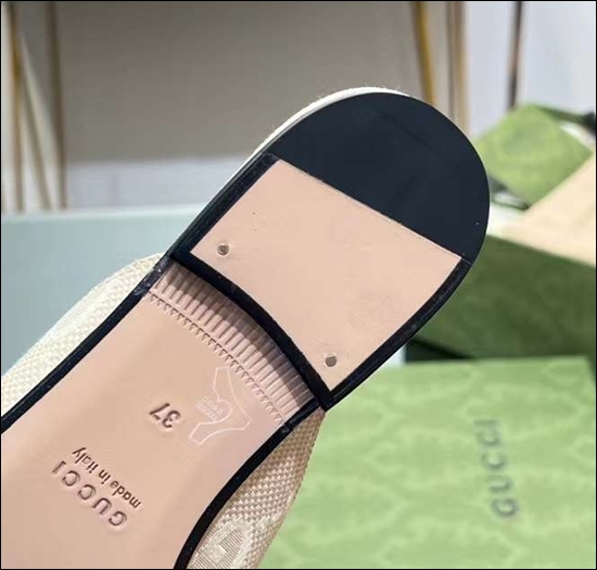 1a3338758e2110049f767855fa3f0a6f_1683120385_4397.jpg 1a3338758e2110049f767855fa3f0a6f_1683120385_4397.jpg