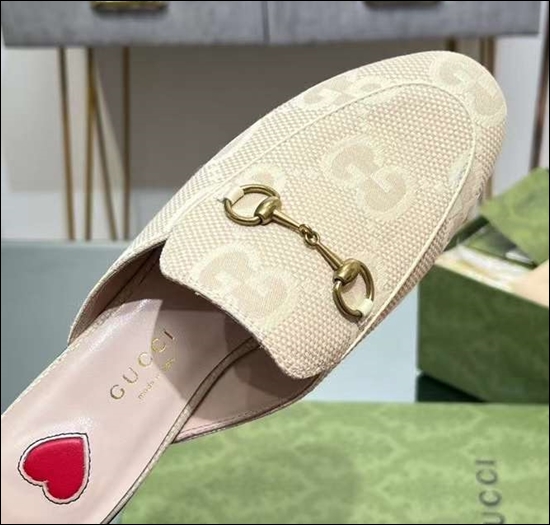 1a3338758e2110049f767855fa3f0a6f_1683120385_8776.jpg 1a3338758e2110049f767855fa3f0a6f_1683120385_8776.jpg