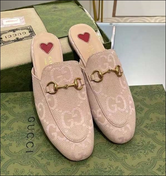 1a3338758e2110049f767855fa3f0a6f_1683120399_8458.jpg 1a3338758e2110049f767855fa3f0a6f_1683120399_8458.jpg