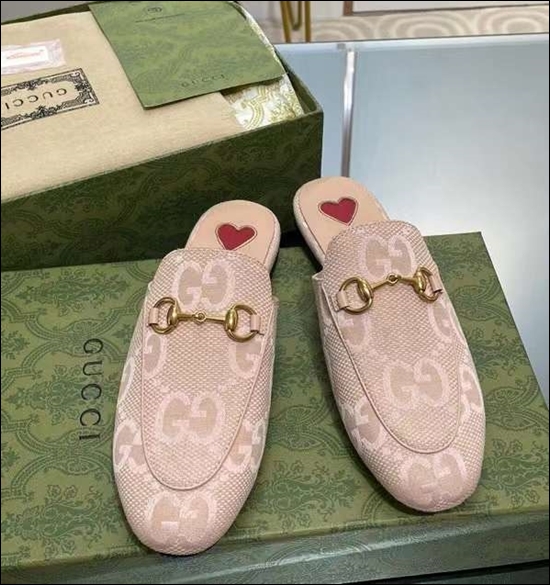 1a3338758e2110049f767855fa3f0a6f_1683120401_8844.jpg 1a3338758e2110049f767855fa3f0a6f_1683120401_8844.jpg