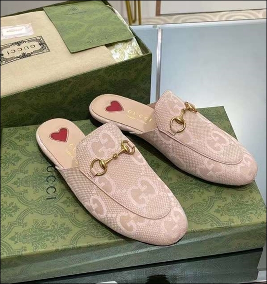 1a3338758e2110049f767855fa3f0a6f_1683120402_4732.jpg 1a3338758e2110049f767855fa3f0a6f_1683120402_4732.jpg