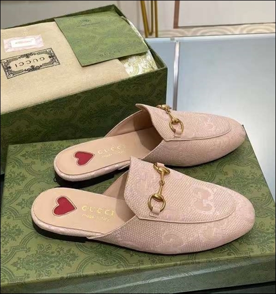 1a3338758e2110049f767855fa3f0a6f_1683120403_3625.jpg 1a3338758e2110049f767855fa3f0a6f_1683120403_3625.jpg