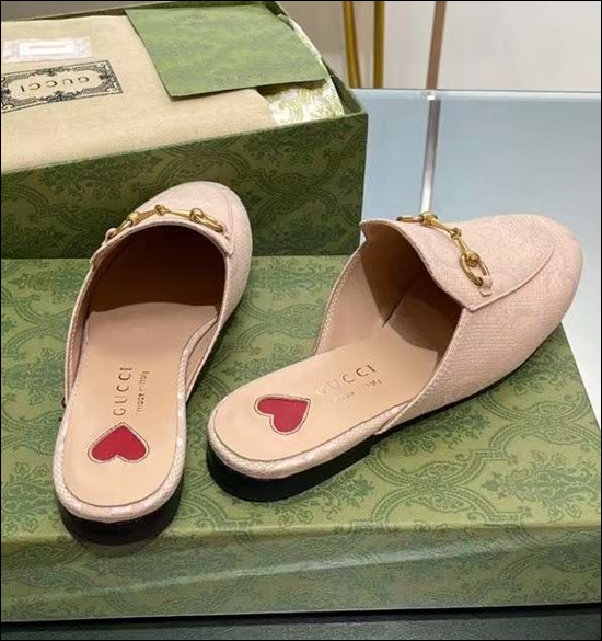 1a3338758e2110049f767855fa3f0a6f_1683120403_7621.jpg 1a3338758e2110049f767855fa3f0a6f_1683120403_7621.jpg