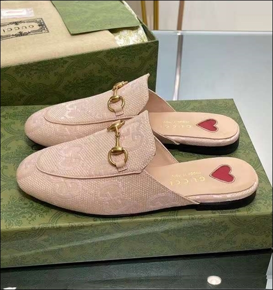 1a3338758e2110049f767855fa3f0a6f_1683120404_1609.jpg 1a3338758e2110049f767855fa3f0a6f_1683120404_1609.jpg