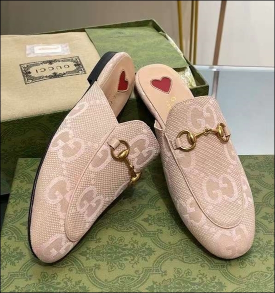 1a3338758e2110049f767855fa3f0a6f_1683120404_6172.jpg 1a3338758e2110049f767855fa3f0a6f_1683120404_6172.jpg