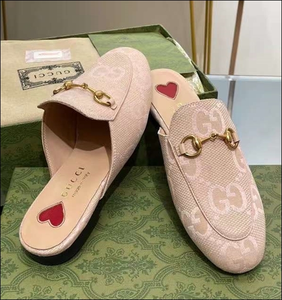 1a3338758e2110049f767855fa3f0a6f_1683120404_977.jpg 1a3338758e2110049f767855fa3f0a6f_1683120404_977.jpg