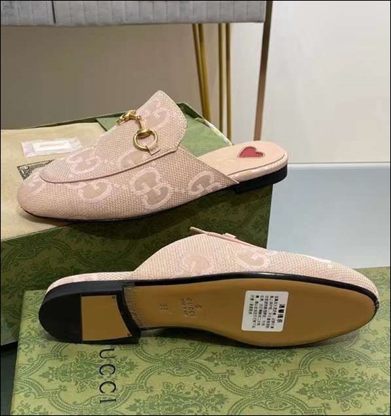 1a3338758e2110049f767855fa3f0a6f_1683120413_4095.jpg 1a3338758e2110049f767855fa3f0a6f_1683120413_4095.jpg