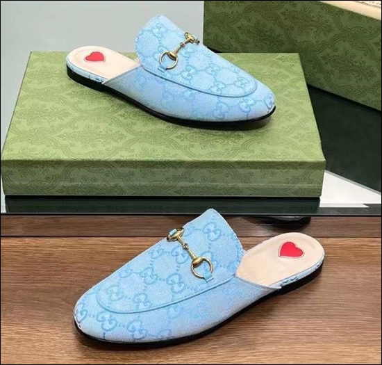 1a3338758e2110049f767855fa3f0a6f_1683120422_2746.jpg 1a3338758e2110049f767855fa3f0a6f_1683120422_2746.jpg