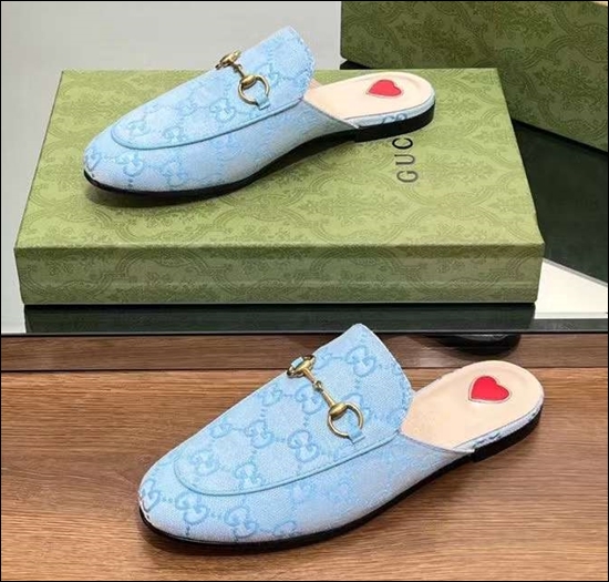 1a3338758e2110049f767855fa3f0a6f_1683120422_681.jpg 1a3338758e2110049f767855fa3f0a6f_1683120422_681.jpg