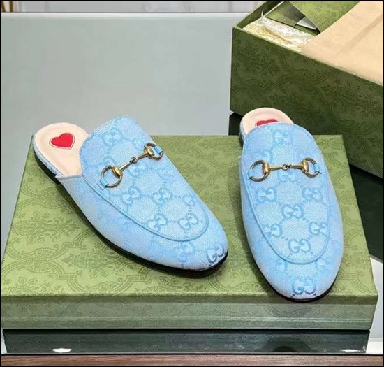 1a3338758e2110049f767855fa3f0a6f_1683120423_5827.jpg 1a3338758e2110049f767855fa3f0a6f_1683120423_5827.jpg