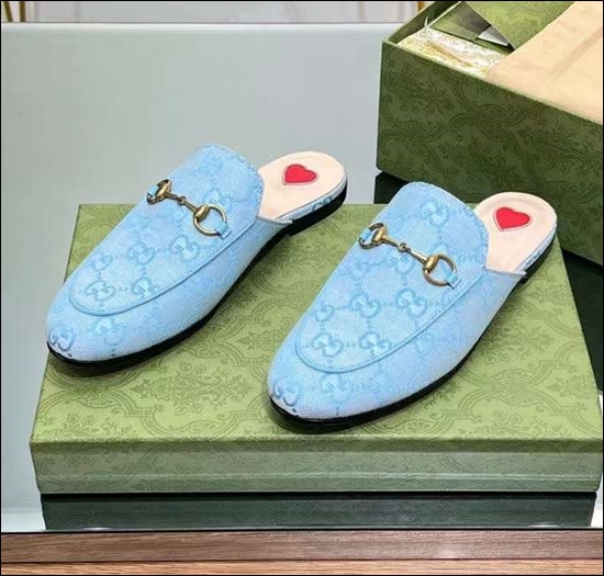 1a3338758e2110049f767855fa3f0a6f_1683120424_4802.jpg 1a3338758e2110049f767855fa3f0a6f_1683120424_4802.jpg