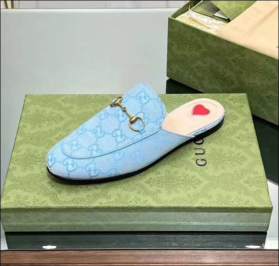 1a3338758e2110049f767855fa3f0a6f_1683120425_1091.jpg 1a3338758e2110049f767855fa3f0a6f_1683120425_1091.jpg