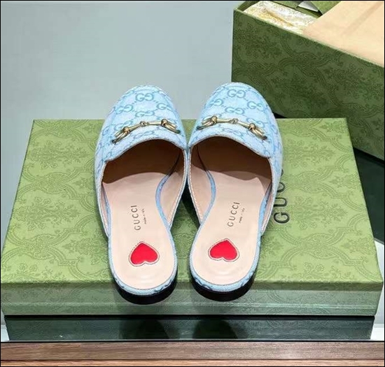 1a3338758e2110049f767855fa3f0a6f_1683120427_0614.jpg 1a3338758e2110049f767855fa3f0a6f_1683120427_0614.jpg