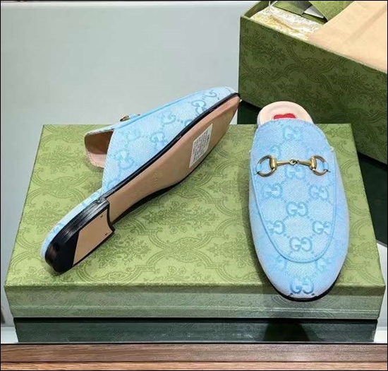 1a3338758e2110049f767855fa3f0a6f_1683120428_8512.jpg 1a3338758e2110049f767855fa3f0a6f_1683120428_8512.jpg