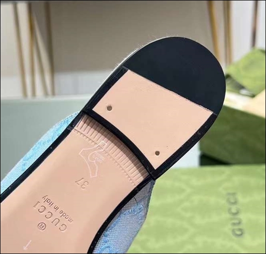 1a3338758e2110049f767855fa3f0a6f_1683120429_2792.jpg 1a3338758e2110049f767855fa3f0a6f_1683120429_2792.jpg