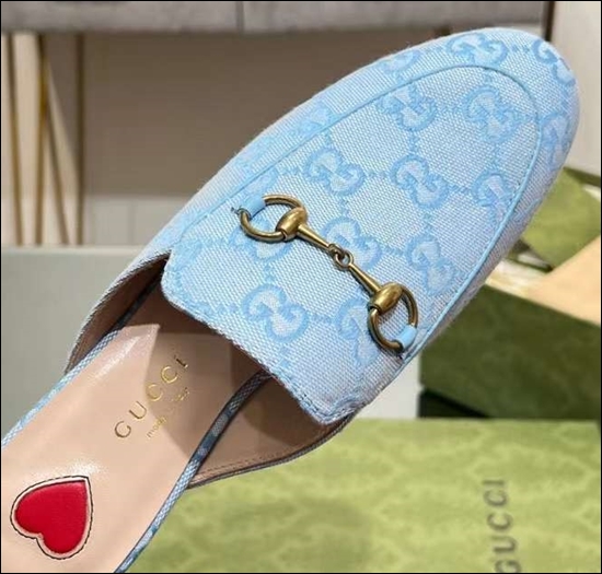 1a3338758e2110049f767855fa3f0a6f_1683120430_1292.jpg 1a3338758e2110049f767855fa3f0a6f_1683120430_1292.jpg