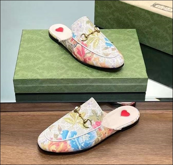 1a3338758e2110049f767855fa3f0a6f_1683120443_7398.jpg 1a3338758e2110049f767855fa3f0a6f_1683120443_7398.jpg