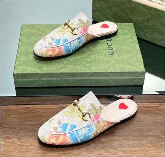 1a3338758e2110049f767855fa3f0a6f_1683120445_5691.jpg 1a3338758e2110049f767855fa3f0a6f_1683120445_5691.jpg