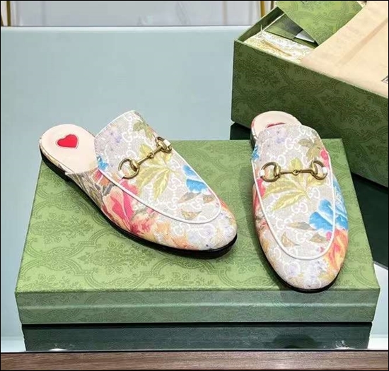 1a3338758e2110049f767855fa3f0a6f_1683120446_3347.jpg 1a3338758e2110049f767855fa3f0a6f_1683120446_3347.jpg