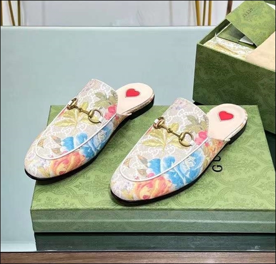 1a3338758e2110049f767855fa3f0a6f_1683120447_5295.jpg 1a3338758e2110049f767855fa3f0a6f_1683120447_5295.jpg