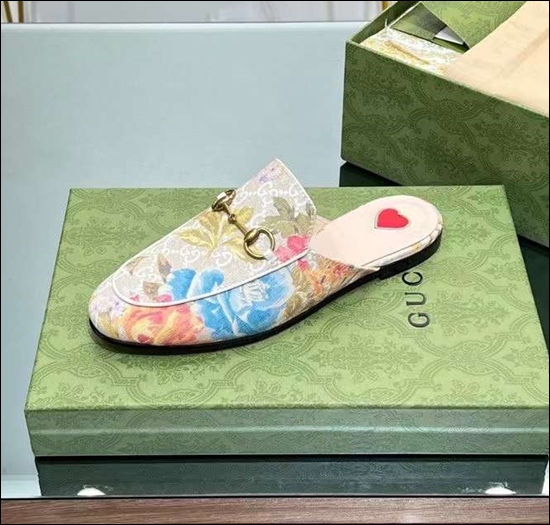 1a3338758e2110049f767855fa3f0a6f_1683120449_6145.jpg 1a3338758e2110049f767855fa3f0a6f_1683120449_6145.jpg