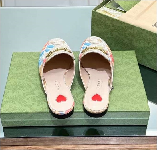 1a3338758e2110049f767855fa3f0a6f_1683120450_4922.jpg 1a3338758e2110049f767855fa3f0a6f_1683120450_4922.jpg