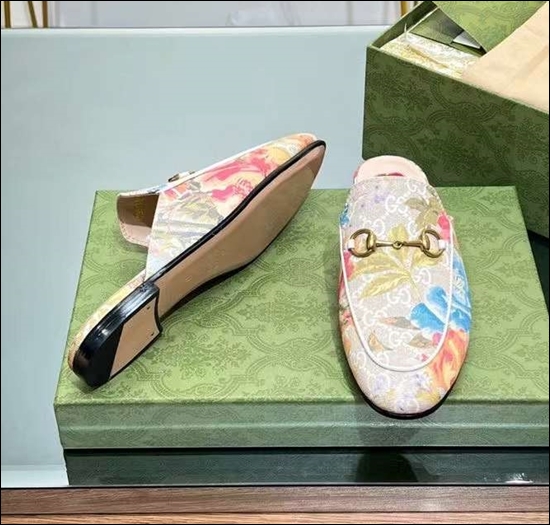 1a3338758e2110049f767855fa3f0a6f_1683120452_159.jpg 1a3338758e2110049f767855fa3f0a6f_1683120452_159.jpg