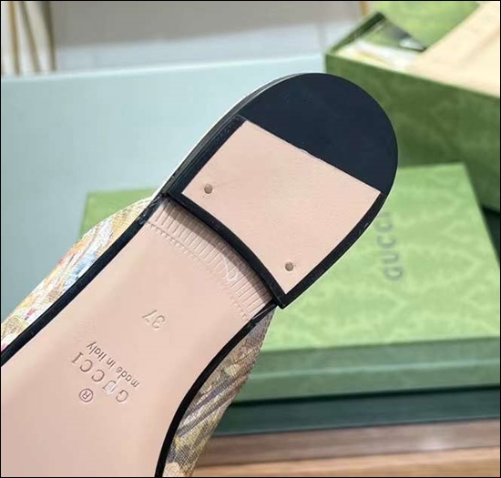 1a3338758e2110049f767855fa3f0a6f_1683120453_6206.jpg 1a3338758e2110049f767855fa3f0a6f_1683120453_6206.jpg