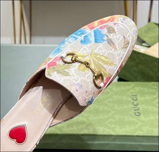 1a3338758e2110049f767855fa3f0a6f_1683120453_965.jpg 1a3338758e2110049f767855fa3f0a6f_1683120453_965.jpg