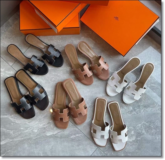 1bdf5ee8c545f0c76463381fd67a8c3a_1684496244_5731.jpg 1bdf5ee8c545f0c76463381fd67a8c3a_1684496244_5731.jpg