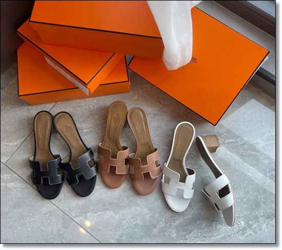 1bdf5ee8c545f0c76463381fd67a8c3a_1684496244_9625.jpg 1bdf5ee8c545f0c76463381fd67a8c3a_1684496244_9625.jpg