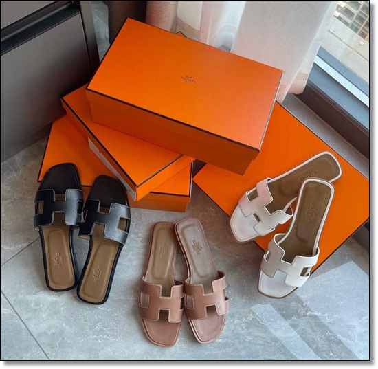 1bdf5ee8c545f0c76463381fd67a8c3a_1684496245_5501.jpg 1bdf5ee8c545f0c76463381fd67a8c3a_1684496245_5501.jpg