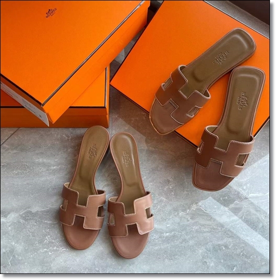 1bdf5ee8c545f0c76463381fd67a8c3a_1684496253_8894.jpg 1bdf5ee8c545f0c76463381fd67a8c3a_1684496253_8894.jpg