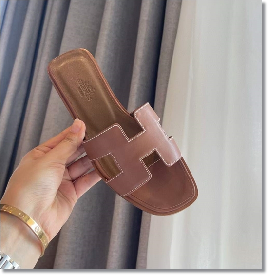 1bdf5ee8c545f0c76463381fd67a8c3a_1684496254_5365.jpg 1bdf5ee8c545f0c76463381fd67a8c3a_1684496254_5365.jpg