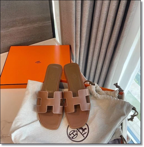 1bdf5ee8c545f0c76463381fd67a8c3a_1684496254_8486.jpg 1bdf5ee8c545f0c76463381fd67a8c3a_1684496254_8486.jpg