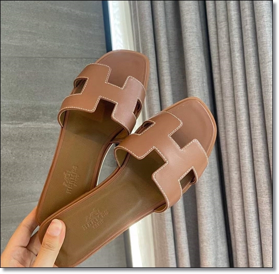 1bdf5ee8c545f0c76463381fd67a8c3a_1684496255_1675.jpg 1bdf5ee8c545f0c76463381fd67a8c3a_1684496255_1675.jpg